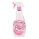 Moschino Fresh Couture Pink  100Ml    Für Frauen Ohne Box(Eau De Toilette)