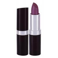 Rimmel London Lasting Finish   4G 084 Amethyst Shimmer   Für Frauen (Lipstick)
