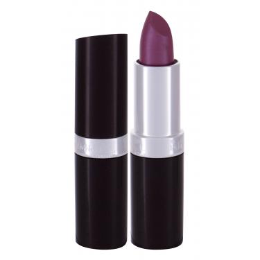 Rimmel London Lasting Finish   4G 084 Amethyst Shimmer   Für Frauen (Lipstick)