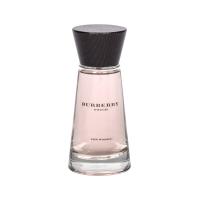 Burberry Touch 100Ml    Für Frauen (Eau De Parfum)
