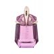Thierry Mugler Alien   30Ml    Für Frauen (Eau De Toilette)