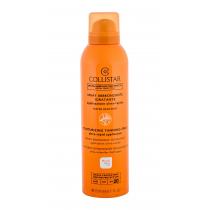 Collistar Special Perfect Tan Moisturizing Tanning Spray  200Ml   Spf20 Für Frauen (Sun Body Lotion)