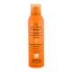 Collistar Special Perfect Tan Moisturizing Tanning Spray  200Ml   Spf20 Für Frauen (Sun Body Lotion)