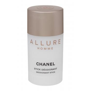 Chanel Allure Homme   75Ml    Für Mann (Deodorant)