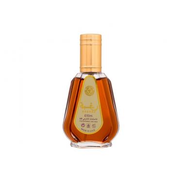 Ard Al Zaafaran Raghba      50Ml Unisex (Eau De Parfum)