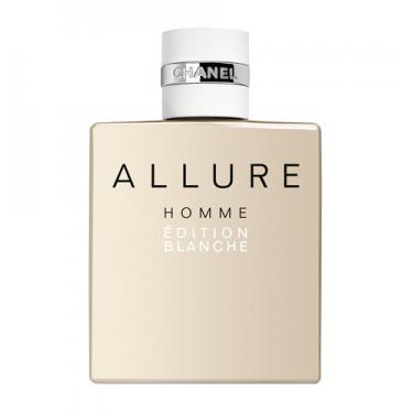 Chanel Allure Homme Edition Blanche   150Ml    Für Mann (Eau De Toilette)