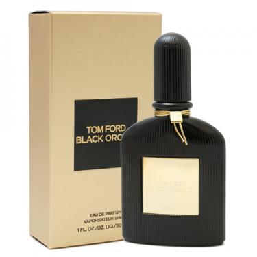 Equivalente Tom Ford Black Orchid 80ml UNISEX