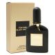 Equivalente Tom Ford Black Orchid 80ml UNISEX