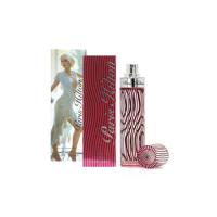 Paris Hilton Paris Hilton   30Ml    Für Frauen (Eau De Parfum)