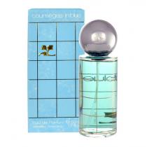 André Courreges Courreges In Blue  50Ml    Für Frauen (Eau De Parfum)