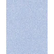 Artdeco Pearl   0,8G 75 Pearly Light Blue   Für Frauen (Eye Shadow)