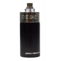 Paco Rabanne Paco   100Ml    Unisex Ohne Box(Eau De Toilette)