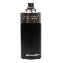 Paco Rabanne Paco   100Ml    Unisex Ohne Box(Eau De Toilette)