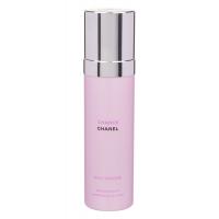 Chanel Chance Eau Tendre  100Ml    Für Frauen (Deodorant)