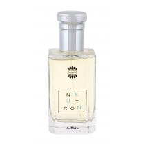 Ajmal Neutron   100Ml    Für Mann (Eau De Parfum)