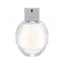 Giorgio Armani Emporio Armani Diamonds   50Ml    Für Frauen (Eau De Parfum)