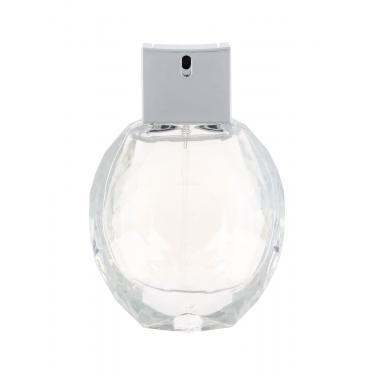 Giorgio Armani Emporio Armani Diamonds   50Ml    Für Frauen (Eau De Parfum)