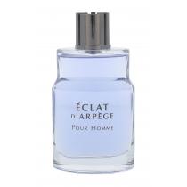 Lanvin Éclat D´Arpege  100Ml   Pour Homme Für Mann (Eau De Toilette)