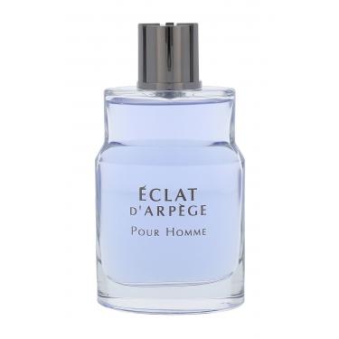 Lanvin Éclat D´Arpege  100Ml   Pour Homme Für Mann (Eau De Toilette)