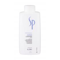 Wella Professionals Sp Hydrate   1000Ml    Für Frauen (Conditioner)