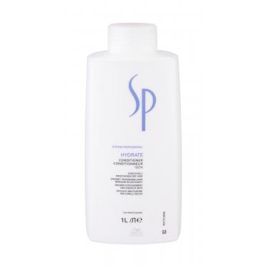 Wella Professionals Sp Hydrate   1000Ml    Für Frauen (Conditioner)