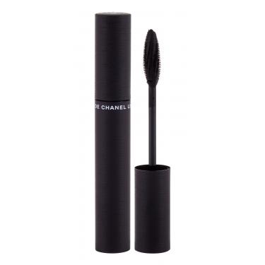 Chanel Le Volume De Chanel Stretch  6G 10 Noir   Für Frauen (Mascara)