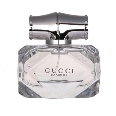 Gucci Bamboo 30Ml     Für Frauen(Eau De Toilette)