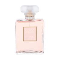 Equivalente Chanel Coco Mademoiselle 100ml (Eau de Parfum)