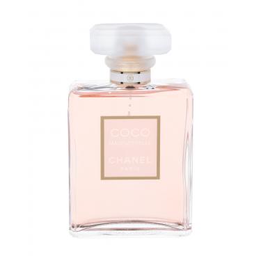 Chanel Coco Mademoiselle   100Ml    Für Frauen (Eau De Parfum)