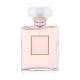 Chanel Coco Mademoiselle   100Ml    Für Frauen (Eau De Parfum)