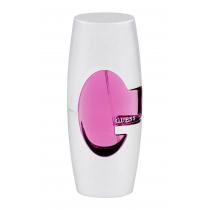 Guess Guess For Women   75Ml    Für Frauen (Eau De Parfum)