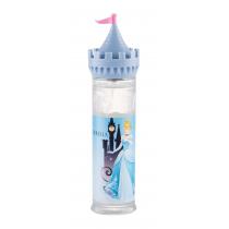 Disney Princess Cinderella   100Ml    K (Eau De Toilette)