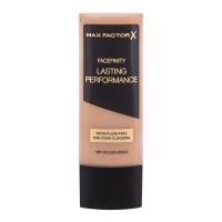 Max Factor Lasting Performance   35Ml 107 Golden Beige   Für Frauen (Makeup)