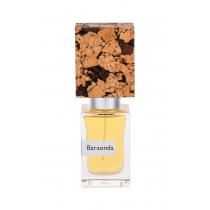 Nasomatto Baraonda   30Ml    Unisex (Perfume)