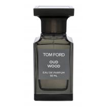 Tom Ford Private Blend Oud Wood  50Ml    Unisex (Eau De Parfum)