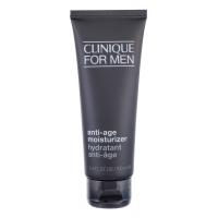 Clinique For Men Anti-Age Moisturizer  100Ml    Für Mann (Day Cream)