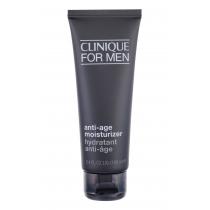 Clinique For Men Anti-Age Moisturizer  100Ml    Für Mann (Day Cream)