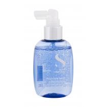 Alfaparf Milano Semi Di Lino Volumizing Spray  125Ml    Für Frauen (Hair Volume)