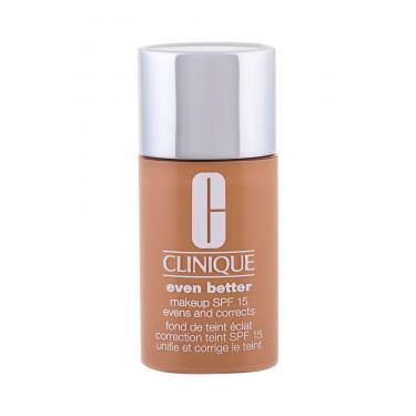 Clinique Even Better Spf15  30Ml Cn52 Neutral   Für Frauen (Makeup)