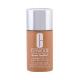 Clinique Even Better Spf15  30Ml Cn52 Neutral   Für Frauen (Makeup)