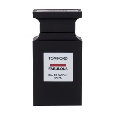 Tom Ford Fucking Fabulous   100Ml    Unisex (Eau De Parfum)