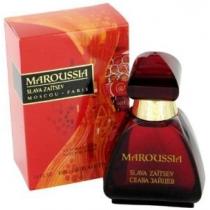 Slava Zaitsev Maroussia   100Ml    Für Frauen Ohne Box(Eau De Toilette)