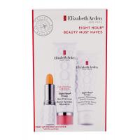 Elizabeth Arden Eight Hour Cream Skin Protectant 50Ml (Körperbalsam)