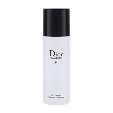 Christian Dior Dior Homme   150Ml    Für Mann (Deodorant)