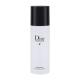 Christian Dior Dior Homme   150Ml    Für Mann (Deodorant)