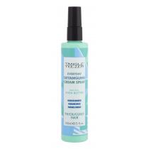 Tangle Teezer Detangling Spray Everyday Cream  150Ml    Für Frauen (Leave-In Hair Care)
