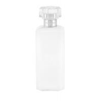 Tiffany & Co. Tiffany & Co.   200Ml    Für Frauen (Body Lotion)