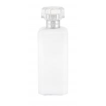 Tiffany & Co. Tiffany & Co.   200Ml    Für Frauen (Body Lotion)