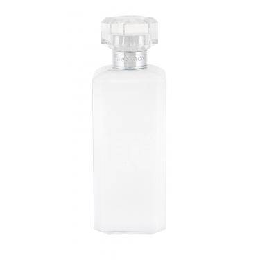 Tiffany & Co. Tiffany & Co.   200Ml    Für Frauen (Body Lotion)