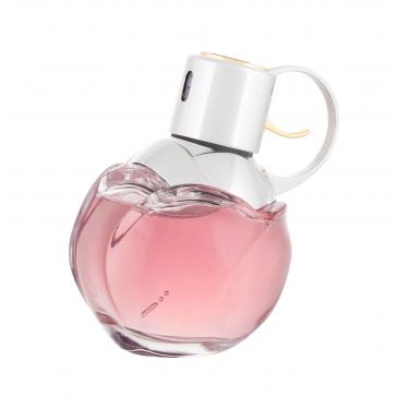 Azzaro Wanted Girl Tonic  50Ml    Für Frauen (Eau De Toilette)